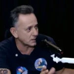 Tolerância zero com corrupção e fim da reeleição são prioridades para Nilson Leitão