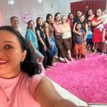 Projeto “Preciosas – Café e Batom”: Acolhimento, Empreendedorismo e Transformação de Vidas em Novo Espaço Físico