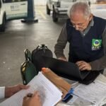 ANP multa distribuidoras em R$ 200 milhões por preço abusivo