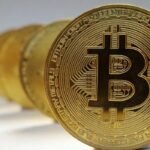 Banco Central endurece regras e exige comunicação de criptomoedas ao Coaf