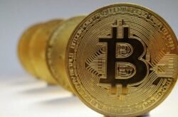 BC amplia controle sobre criptomoedas e mira carteiras próprias