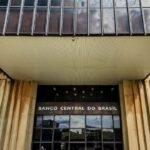 BC reduz projeção de crescimento da economia para 1,8%