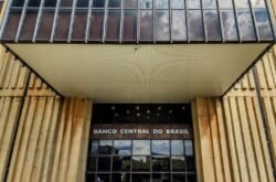 BC reduz projeção de crescimento da economia para 1,8%