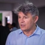 Justiça rejeita pedido para barrar imagem de Bolsonaro na campanha eleitoral de Medeiros