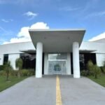 Câmara de Sinop coloca em vigor regras para emendas impositivas individuais e de bancada no orçamento