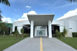 Câmara de Sinop coloca em vigor regras para emendas impositivas individuais e de bancada no orçamento