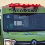 Carreta tomba e motorista morre em rodovia de Mato Grosso
