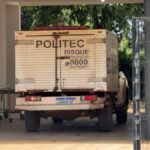 Criança de 1 ano morre após ser encontrada dentro de piscina em Mato Grosso