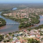 Defensoria aciona Justiça e cobra implantação de Caps em cidade de Mato Grosso; 211 esperam atendimento