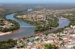Defensoria aciona Justiça e cobra implantação de Caps em cidade de Mato Grosso; 211 esperam atendimento