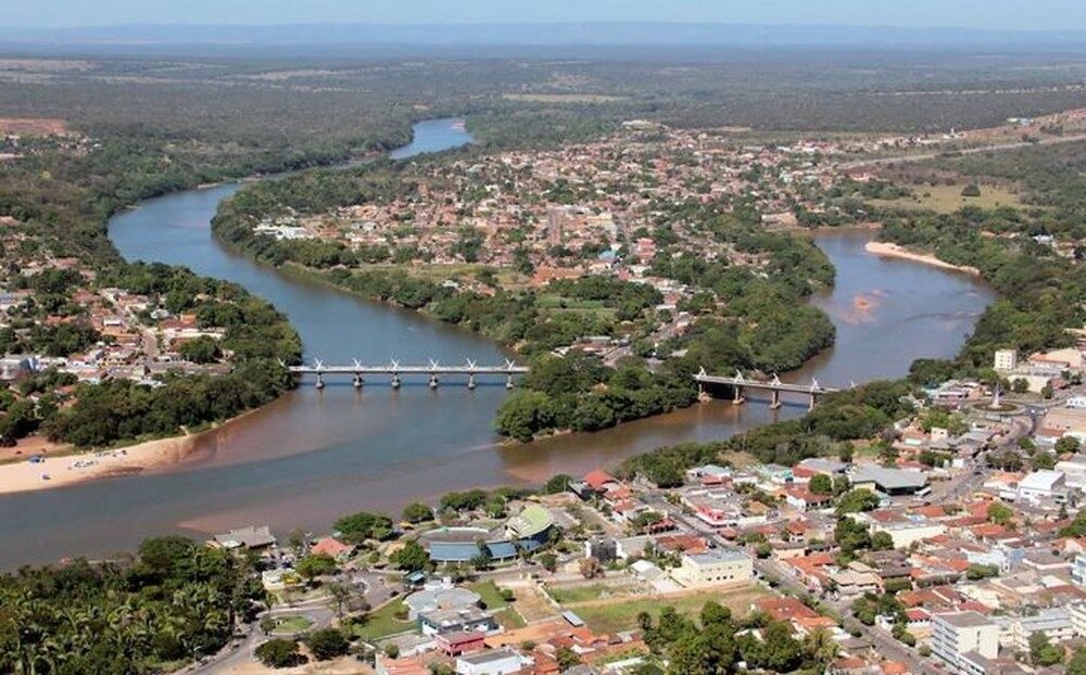 Defensoria aciona Justiça e cobra implantação de Caps em cidade de Mato Grosso; 211 esperam atendimento