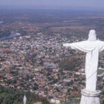Defensoria entra com ação para obrigar município de Mato Grosso a implantar Caps infantojuvenil