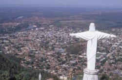 Defensoria entra com ação para obrigar município de Mato Grosso a implantar Caps infantojuvenil