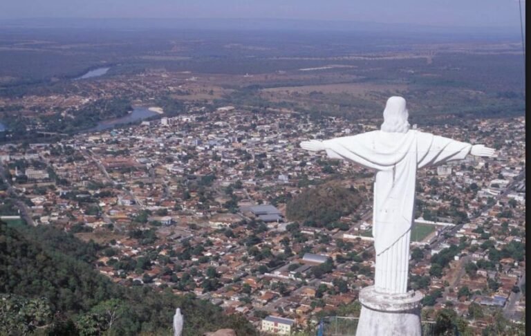 Defensoria entra com ação para obrigar município de Mato Grosso a implantar Caps infantojuvenil