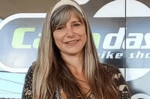 Empresária havia deixado o país e voltou a MT para tentar vender hotel antes de ser morta, diz delegado