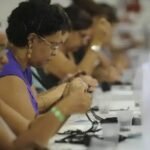 Empresas em Mato Grosso reduzem consideravelmente contratações; saldo de agosto positivo
