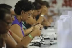Empresas em Mato Grosso reduzem consideravelmente contratações; saldo de agosto positivo