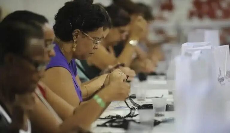 Empresas em Mato Grosso reduzem consideravelmente contratações; saldo de agosto positivo