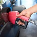 Fazenda garante subsídio de R$ 2,12 por litro ao óleo diesel em portaria
