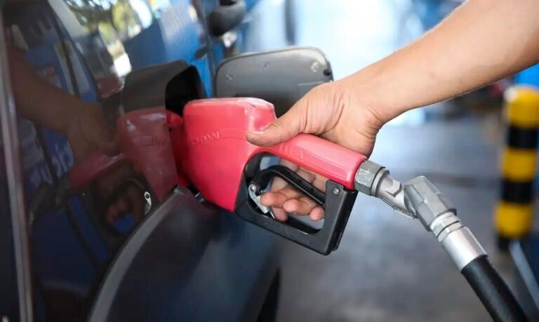Fazenda mantém subsídio de R$ 2,12 ao óleo diesel