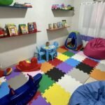 Guarantã do Norte destina recursos para construção de nova sede da Casa-Lar