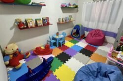 Guarantã do Norte destina recursos para construção de nova sede da Casa-Lar