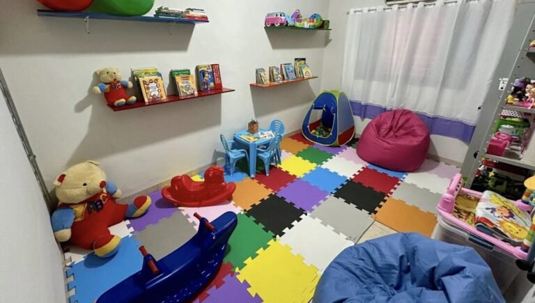 Guarantã do Norte destina recursos para construção de nova sede da Casa-Lar