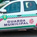 Homem com medida protetiva invade escola onde filho estuda e ameaça coordenadora em Mato Grosso