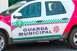 Homem com medida protetiva invade escola onde filho estuda e ameaça coordenadora em Mato Grosso