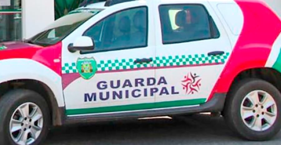 Homem com medida protetiva invade escola onde filho estuda e ameaça coordenadora em Mato Grosso