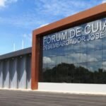 Homem é condenado por homicídio há 13 anos em Mato Grosso e juíza manda expedir mandado de prisão