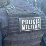 Homem é morto e esposa baleada em Rondonópolis por trio armado