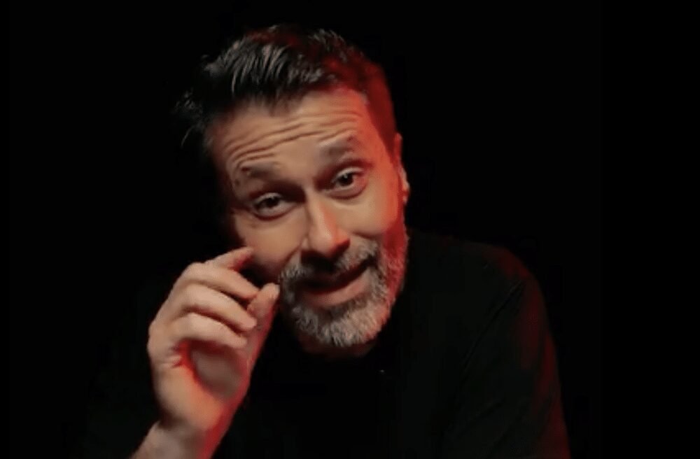 Influencer que fundou Canal Hipócritas diz que Pivetta é “realmente de direita em MT” e critica Wellington