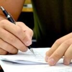 Inscrições para processo seletivo em Matupá terminam amanhã