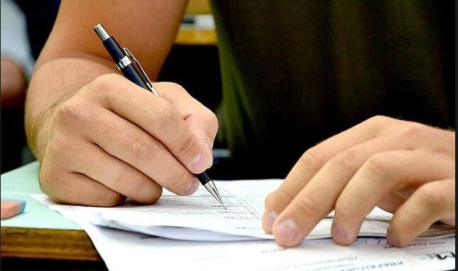 Inscrições para processo seletivo em Matupá terminam amanhã