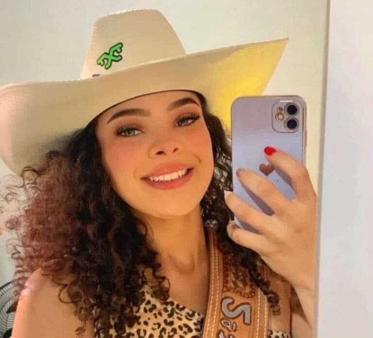 Jovem morre após moto colidir com anta em rodovia de Mato Grosso