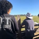 Justiça mantém condenação de 2 por submeterem seringueiros a trabalho análogo à escravidão em Mato Grosso