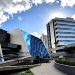 Justiça reconhece vínculo e condena Luverdense a pagar verbas trabalhistas a faxineira que limpava alojamentos do clube