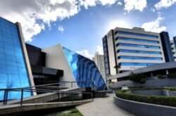 Justiça reconhece vínculo e condena Luverdense a pagar verbas trabalhistas a faxineira que limpava alojamentos do clube