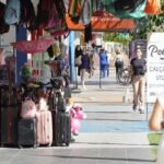 Maioria dos consumidores pretende ir às compras no Dia das Crianças em Sinop, aponta pesquisa