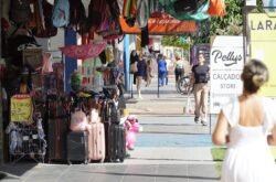 Maioria dos consumidores pretende ir às compras no Dia das Crianças em Sinop, aponta pesquisa