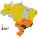 mapa_assistencia_medica_ago_2026.png
