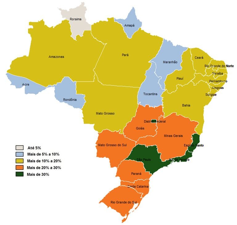 mapa_assistencia_medica_ago_2026.png