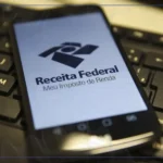 Receita Federal paga R$ 1,2 bilhão em restituições do lote da malha fina de setembro