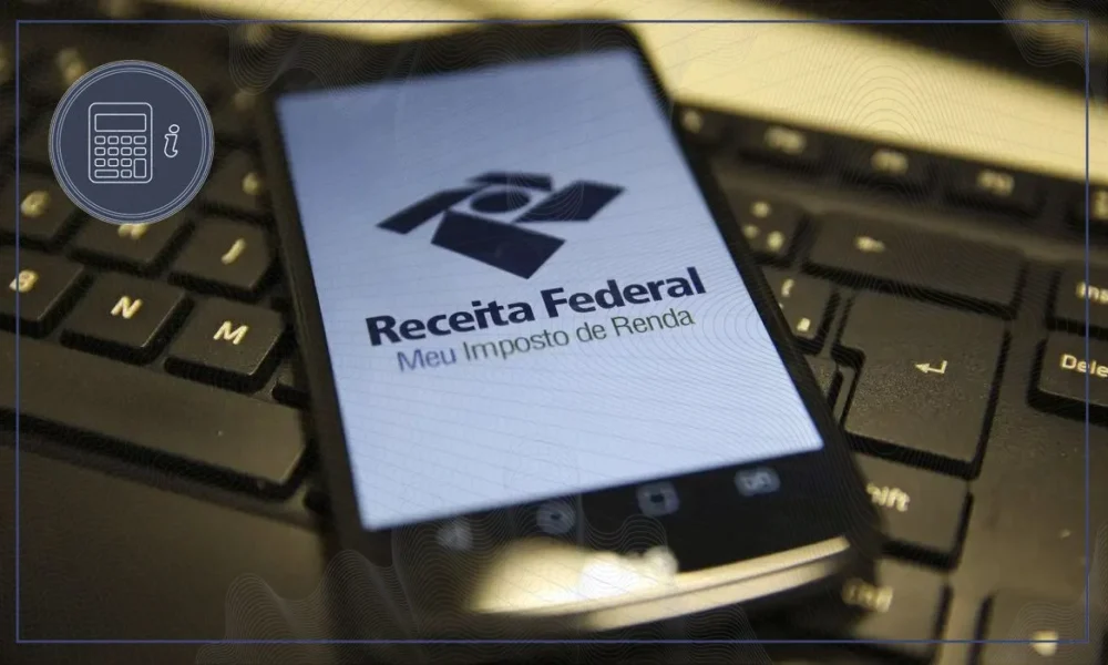 Receita Federal paga R$ 1,2 bilhão em restituições do lote da malha fina de setembro