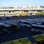 Nunes Marques cobra transporte público gratuito no dia da eleição