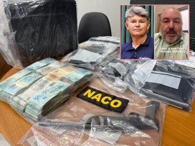 Medeiros sai em defesa de ex-prefeito e questiona operação na reta final da campanha eleitoral