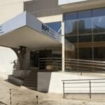 MPF realiza visita de quatro dias a terra indígena em Mato Grosso e ouve lideranças