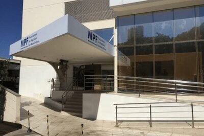 MPF realiza visita de quatro dias a terra indígena em Mato Grosso e ouve lideranças