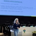 Nova Mutum apresenta balanço com R$ 60,8 milhões aplicados na saúde